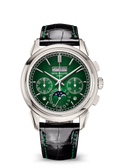 P.P PERPETUAL CALENDAR