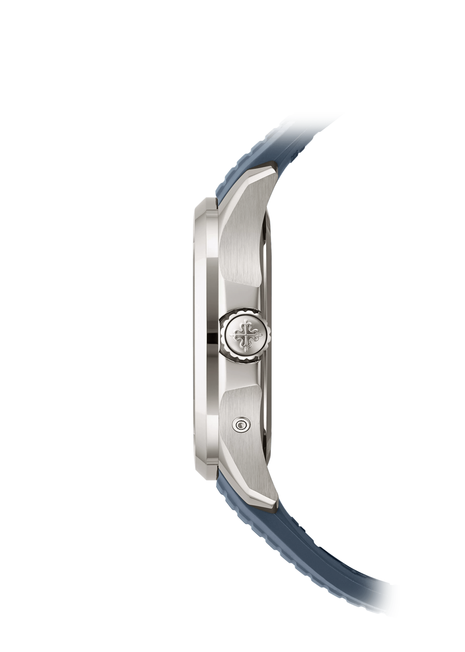 Aquanaut Travel Time Blue