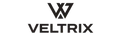 Veltrix Watches - Home