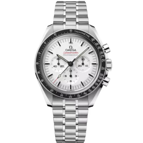 Speedmaster Moonwatch Professional 42 mm