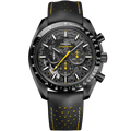 Speedmaster Dark Side of the Moon Apollo 8
