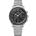 Speedmaster Moonwatch Professional 42 mm
