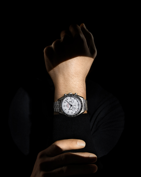 Speedmaster Moonwatch Professional 42 mm